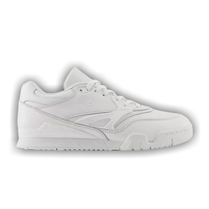New Balance Numeric 770 'White'