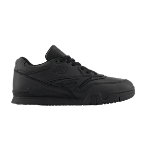New Balance Numeric 770 'Black'
