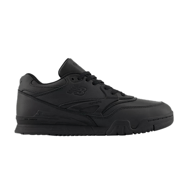 New Balance Numeric 770 'Black'