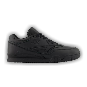 New Balance Numeric 770 'Black'