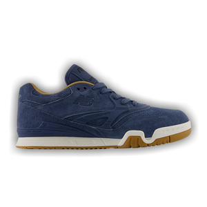 New Balance Numeric 770 'Vintage Indigo'