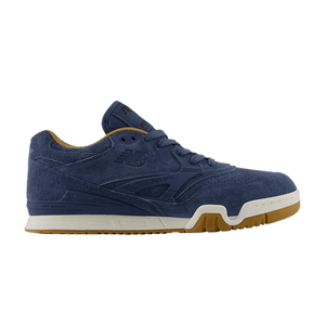 New Balance Numeric 770 'Vintage Indigo'