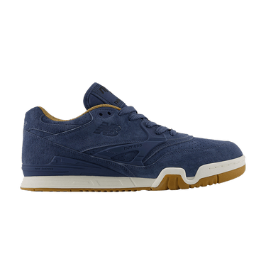 New Balance Numeric 770 'Vintage Indigo'
