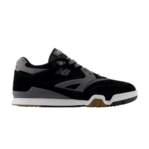 New Balance Numeric 770 'Black Grey'