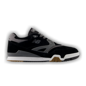 New Balance Numeric 770 'Black Grey'