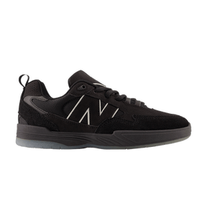 Tiago Lemos x New Balance Numeric 808 'Black'
