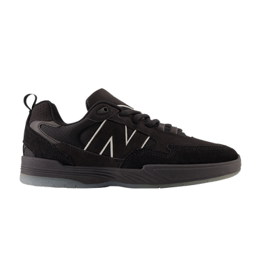 Tiago Lemos x New Balance Numeric 808 'Black'