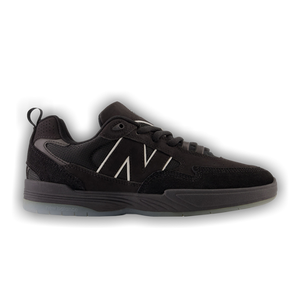 Tiago Lemos x New Balance Numeric 808 'Black'