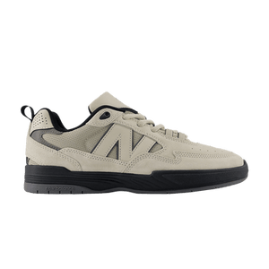Tiago Lemos x New Balance Numeric 808 'Sea Salt Black'
