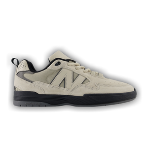 Tiago Lemos x New Balance Numeric 808 'Sea Salt Black'