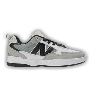 Tiago Lemos x New Balance Numeric 808 'Grey Green'