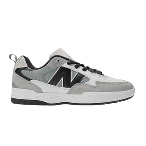 Tiago Lemos x New Balance Numeric 808 'Grey Green'