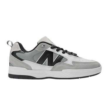 Tiago Lemos x New Balance Numeric 808 'Grey Green'