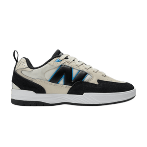 Tiago Lemos x New Balance Numeric 808 Lite 'Tan Black'