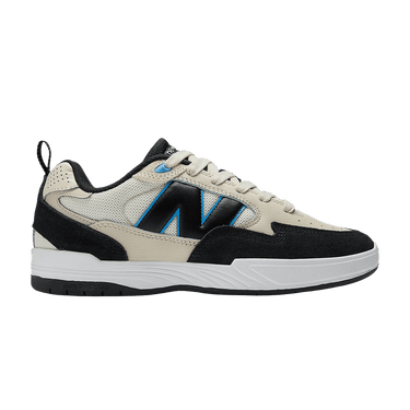 Tiago Lemos x New Balance Numeric 808 Lite 'Tan Black'