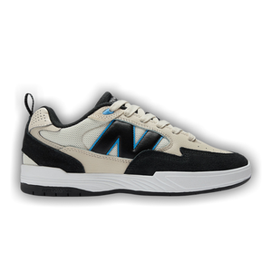 Tiago Lemos x New Balance Numeric 808 Lite 'Tan Black'