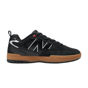 Tiago Lemos x New Balance Numeric 808 Lite 'Black White'