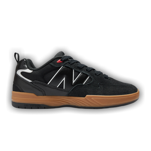 Tiago Lemos x New Balance Numeric 808 Lite 'Black White'