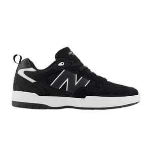 Tiago Lemos x New Balance Numeric 808 Lite 'Black White'