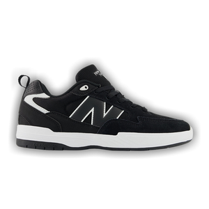 Tiago Lemos x New Balance Numeric 808 Lite 'Black White'
