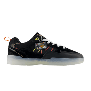 Roland x Tiago Lemos x New Balance Numeric 808 Lite 'Rhythm Composer'