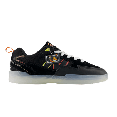 Roland x Tiago Lemos x New Balance Numeric 808 Lite 'Rhythm Composer'