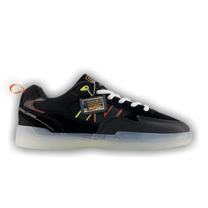 Roland x Tiago Lemos x New Balance Numeric 808 Lite 'Rhythm Composer'