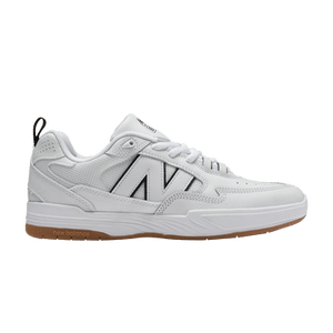 Tiago Lemos x New Balance Numeric 808 'White Black Gum'