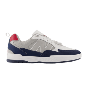 Tiago Lemos x New Balance Numeric 808 'White Navy'