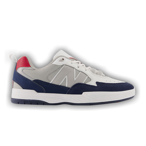 Tiago Lemos x New Balance Numeric 808 'White Navy'