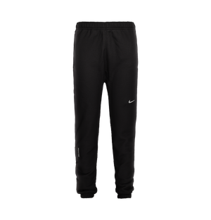 Nike x NOCTA Sysmau Fleece Pant 'Black'
