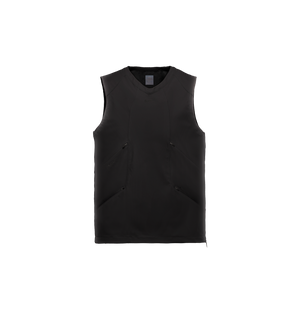 Nike x NOCTA Protean Woven Vest 'Black'