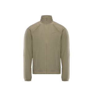 Nike x NOCTA Evelyn Nylon Glf Jacket 'Sail'