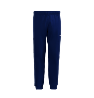 Nike x NOCTA Official Sweatpant 'Navy'