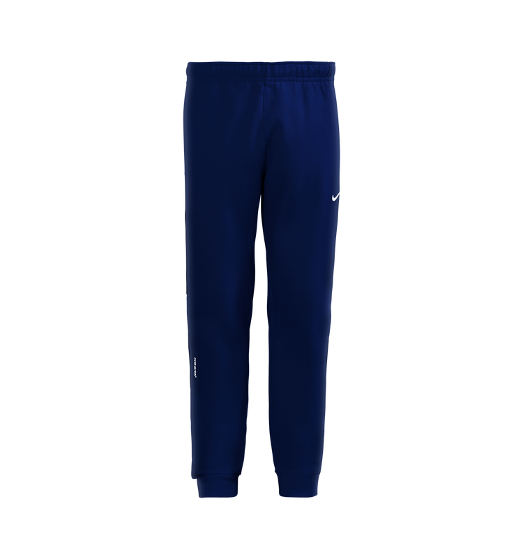 Nike x NOCTA Official Sweatpant 'Navy'