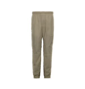 Nike x NOCTA Evelyn Nylon Glf Pant 'Sail'
