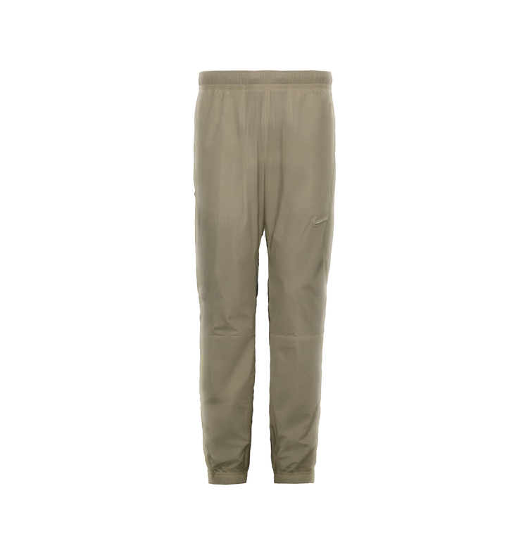Nike x NOCTA Evelyn Nylon Glf Pant 'Sail'