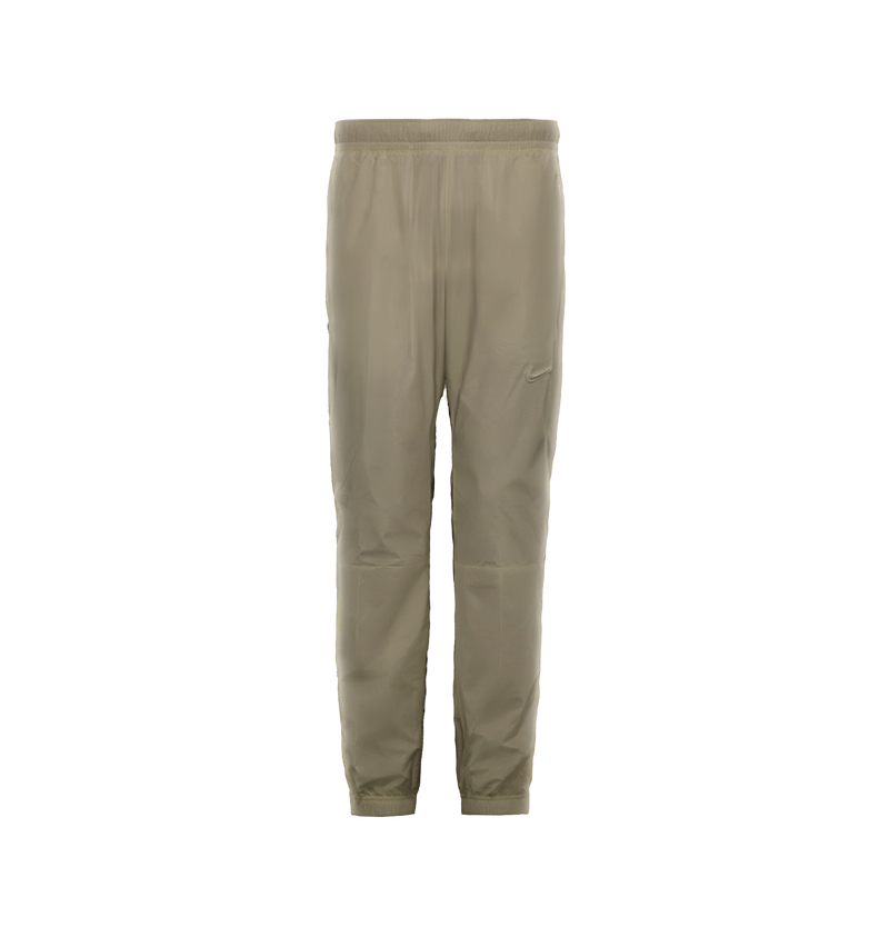 Nike x NOCTA Evelyn Nylon Glf Pant 'Sail'