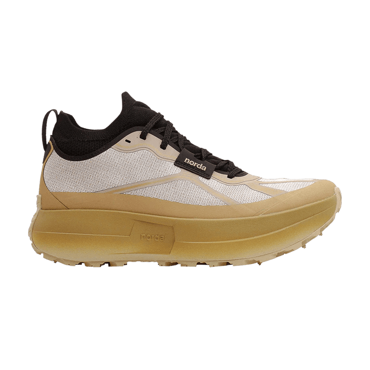 Norda 055 Trail 'Strato' NORDA055 M STRATO