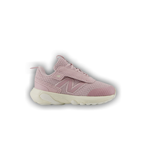 New Balance 1440v1 New-B Toddler 'Twilight Haze'