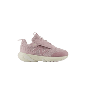 New Balance 1440v1 New-B Toddler 'Twilight Haze'