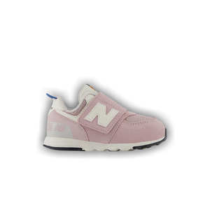 New Balance 574 New-B Hook & Loop Toddler 'Twilight Haze'