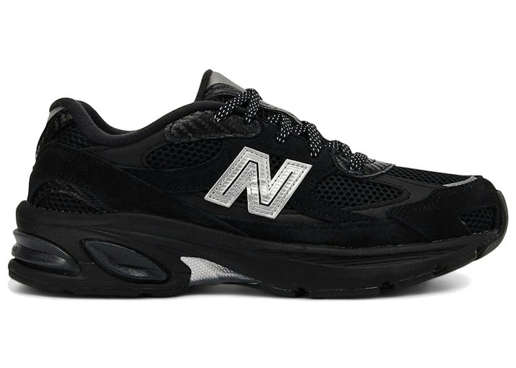 New Balance 2010 DTLR Carbon (GS) G20105IQ