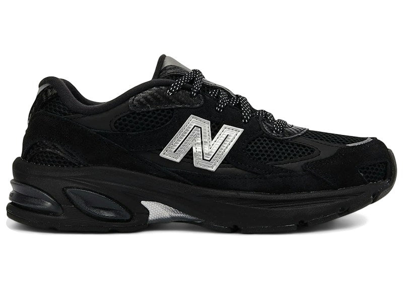 New Balance 2010 DTLR Carbon (GS) G20105IQ