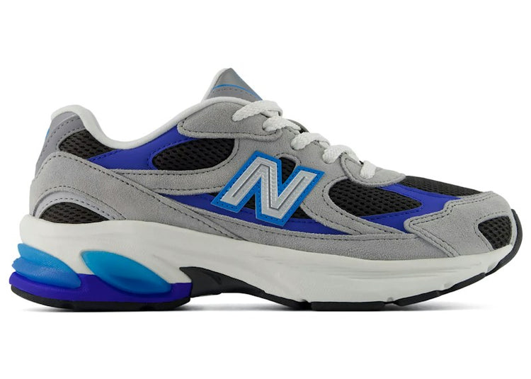 New Balance 2010 Summer Steps (GS) G20104L1