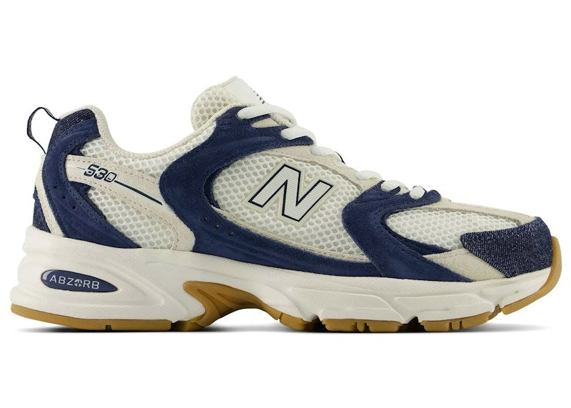 New Balance 530 CALIA The Midnight Collection U5304T3