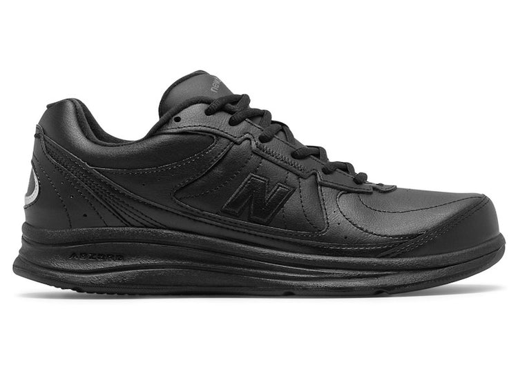 New Balance 577v1 Black MW577BK
