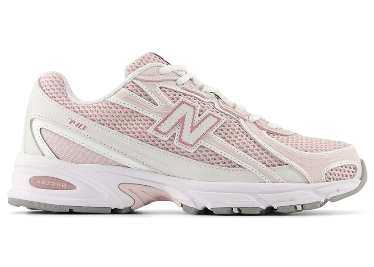 New Balance 740 Stone Pink Rosewood U7403S3
