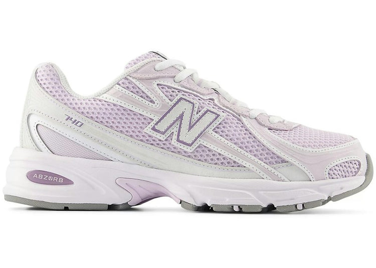 New Balance 740 Taro Candied Violet U7402NG