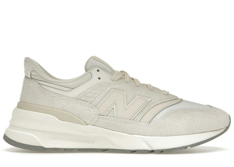 New Balance 997R Sea Salt Linen U997REH